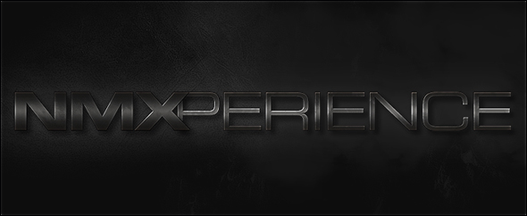 nmxperience