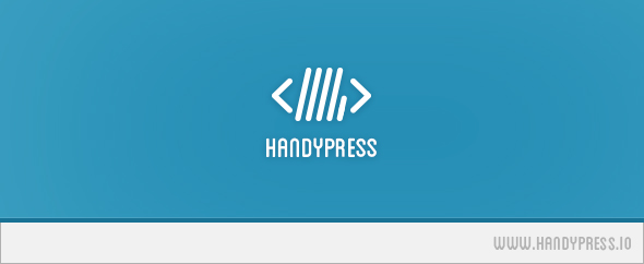 HANDYPRESS