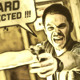 Comic Epic Promo Comic Epic Promo - VideoHive Item for Sale