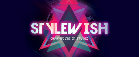 styleWish