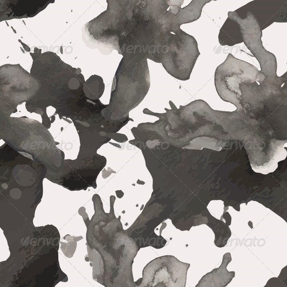 GraphicRiver Splattered Abstract Background 5282781 GraphicRiver Splattered Abstract Background 5282781