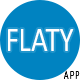 FLATY - Premium Responsive Admin Template FLATY - Premium Responsive Admin Template - ThemeForest Item for Sale