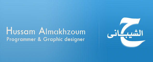makzoom