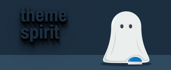 themespirit