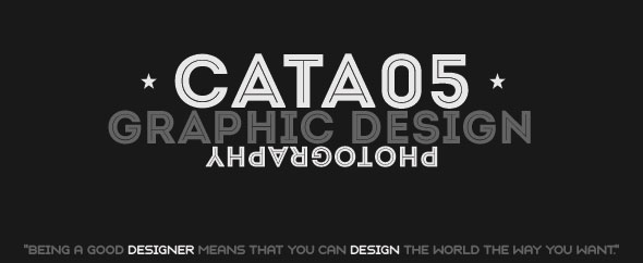 Cata05
