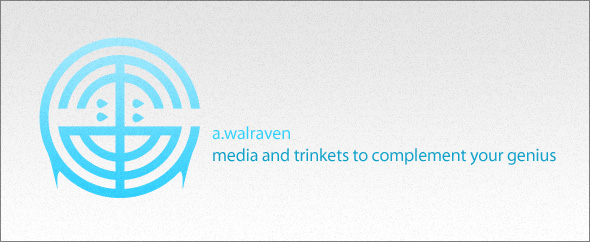 awalraven