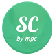 SmartChoice - Responsive Multi-Purpuse Theme - ThemeForest Item for Sale
