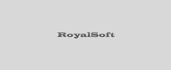 royalsoft