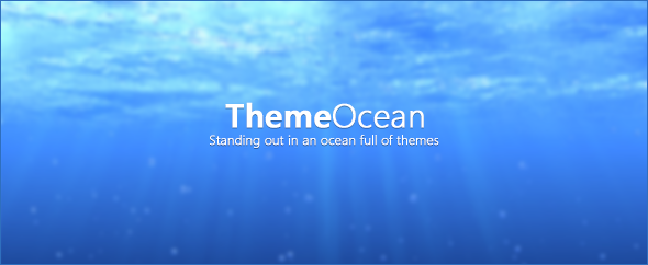 ThemeOcean