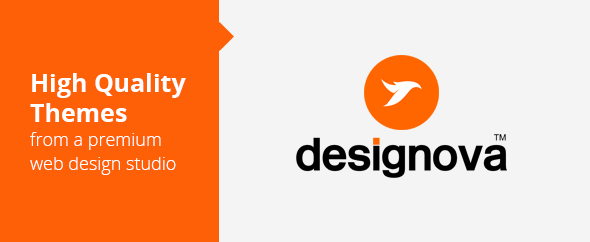 designova