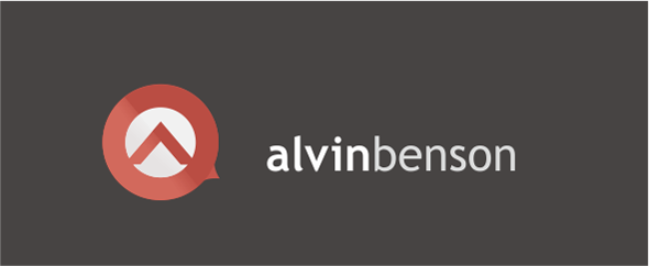 alvinbenson