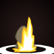 Flash Game Explosion Pack. Flash Game Explosion Pack. - ActiveDen Item for Sale