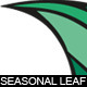 seasonal-leaf-set-illustration-ioshva