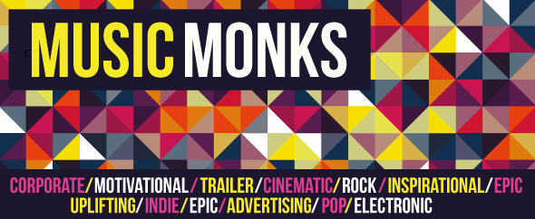 MusicMonks