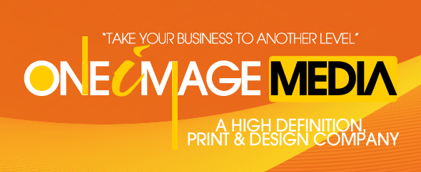 ONEIMAGEMEDIA