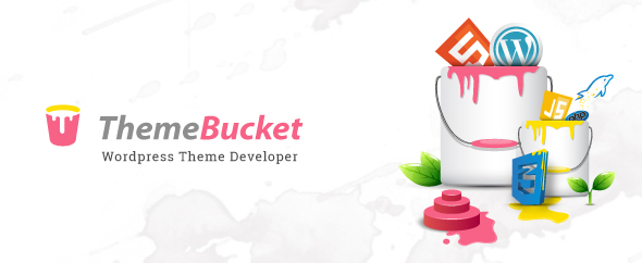 ThemeBucket