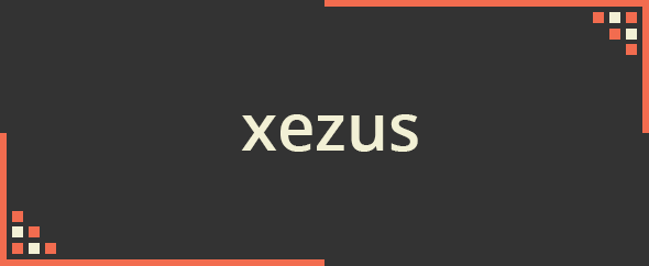 xezus