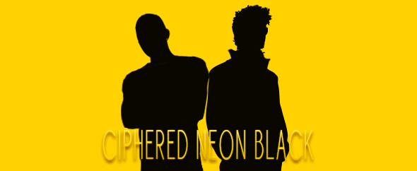 CipheredNeonBlack_United