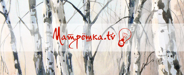 iKarasev