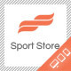 SM Sport - Responsive Magento Theme - ThemeForest Item for Sale