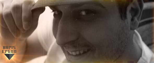 baris_ergun