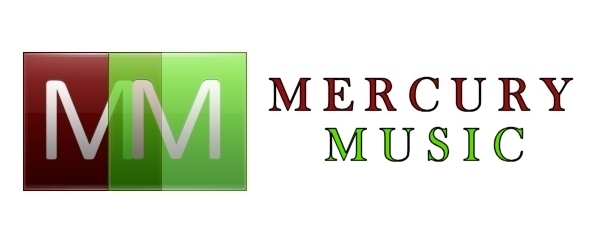 MercuryMusic