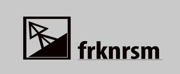 frknrsm