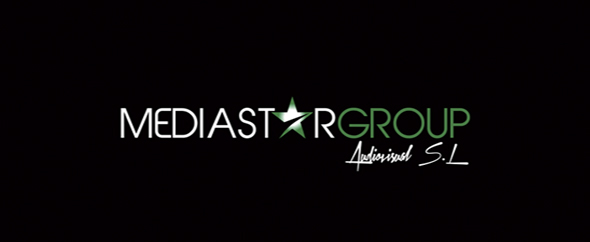 mediastargroup