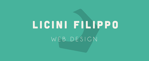 licinifilippo