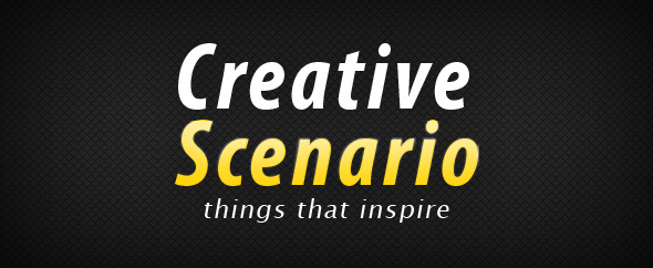 creativescenario