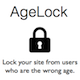 AgeLock - Age Validation PHP Script AgeLock - Age Validation PHP Script - CodeCanyon Item for Sale