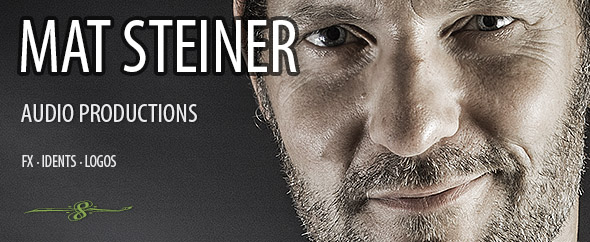 MatSteiner-FX