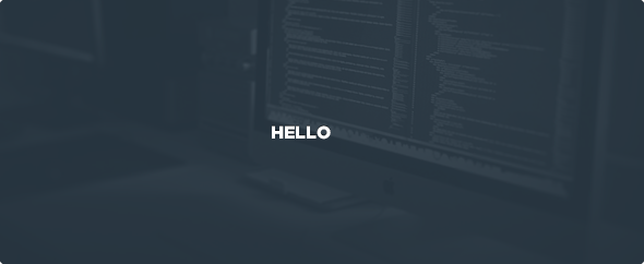 DryThemes
