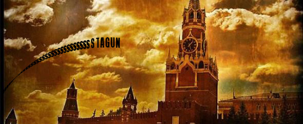 Stagun