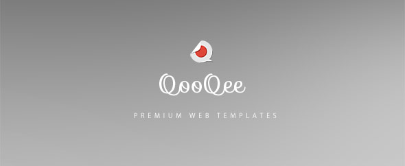 Qooqee