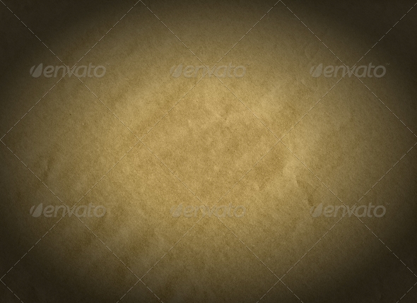 GraphicRiver Grunge paper background 5333421 GraphicRiver Grunge paper background 5333421