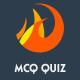 Fyrebox MCQ Quiz - CodeCanyon Item for Sale