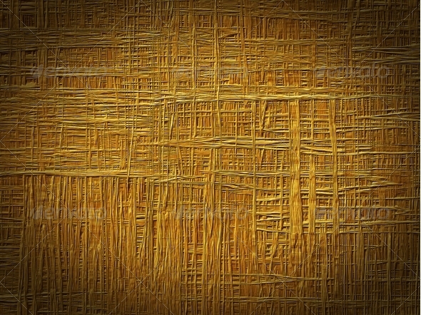 GraphicRiver Fiber Texture 5335934 GraphicRiver Fiber Texture 5335934