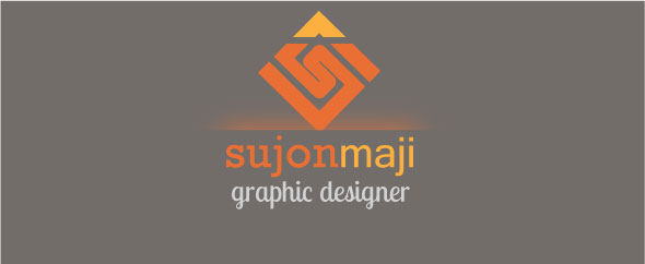 sujonmaji