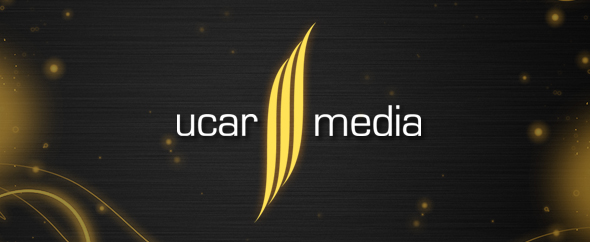 ucarmedia