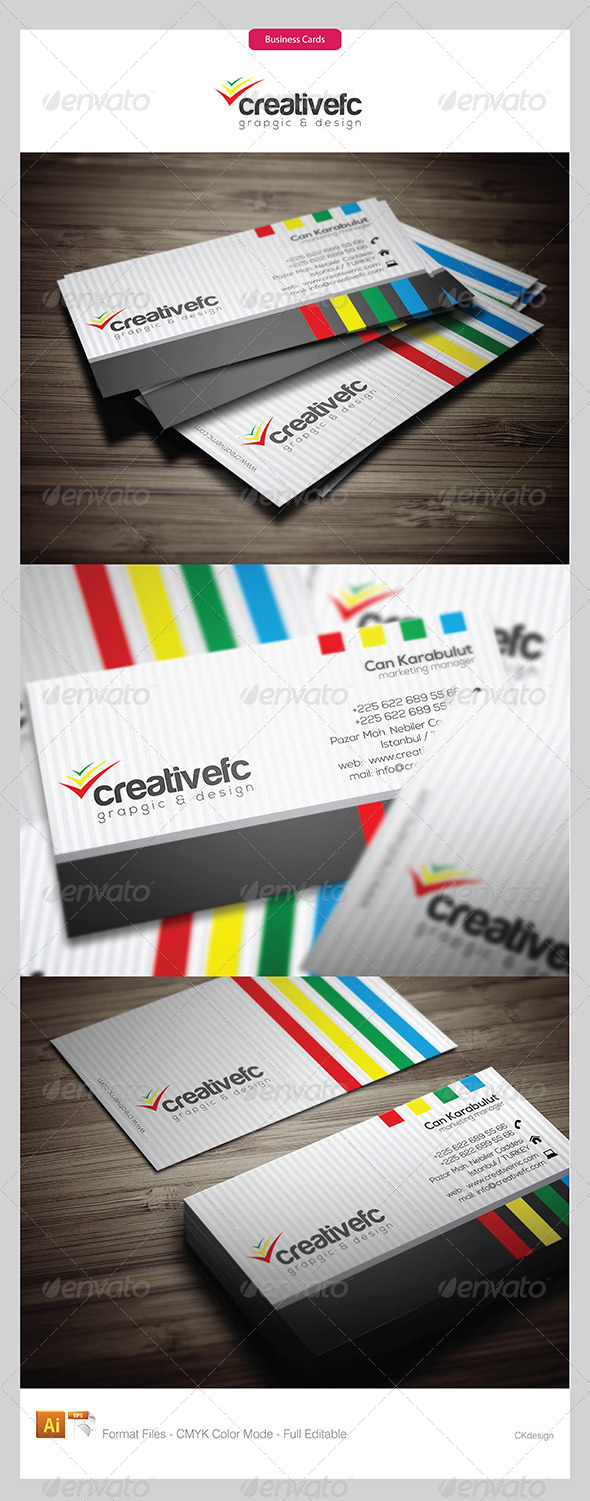 GraphicRiver Corporate Business Cards 368 5211701 GraphicRiver Corporate Business Cards 368 5211701