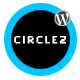 CircleZ - Portfolio/Business Bootstrap Theme - ThemeForest Item for Sale