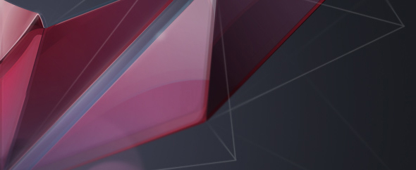 BattoDesign