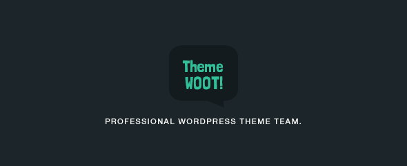 ThemeWoot