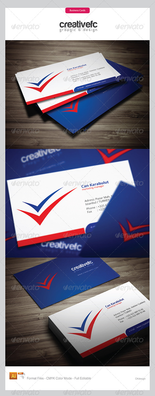 GraphicRiver Corporate Business Cards 375 5344873 GraphicRiver Corporate Business Cards 375 5344873