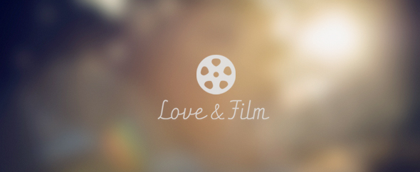 loveandfilm