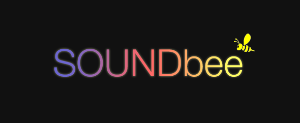 SoundBee