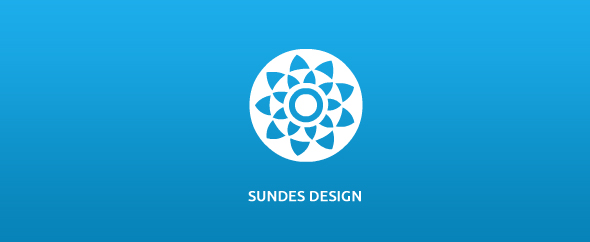 sundes