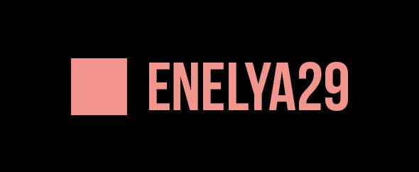 Enelya29