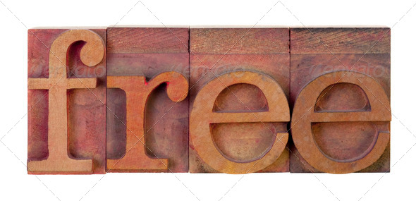 Stock Photo - PhotoDune free 596972 Stock Photo - PhotoDune free 596972